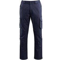 Click to view product details and reviews for Arco Responsible Mens Navy Cargo Trousers With Kneepad Pockets 32r. Click to view product details and reviews for Arco Responsible Mens Navy Cargo Trousers With Kneepad Pockets 32r.