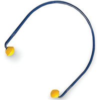 Click to view product details and reviews for 3m E A Rcaps Banded Earplugs. Click to view product details and reviews for 3m E A Rcaps Banded Earplugs.