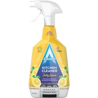Click to view product details and reviews for Astonish Kitchen Cleaner 750ml Blue Pack Of 12 Ast09618. Click to view product details and reviews for Astonish Kitchen Cleaner 750ml Blue Pack Of 12 Ast09618.