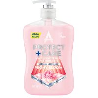 Click to view product details and reviews for Astonish Anti Bac Handwash 600ml Peony Pink Pack Of 12 Ast21246. Click to view product details and reviews for Astonish Anti Bac Handwash 600ml Peony Pink Pack Of 12 Ast21246.