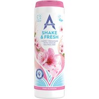 Click to view product details and reviews for Astonish Shake And Fresh Carpet Pink Blossom 400g Pack Of 12 C2255. Click to view product details and reviews for Astonish Shake And Fresh Carpet Pink Blossom 400g Pack Of 12 C2255.