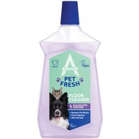 Click to view product details and reviews for Astonish Pet Fresh Floor Cleaner 1 Litre Pack Of 12 C2625. Click to view product details and reviews for Astonish Pet Fresh Floor Cleaner 1 Litre Pack Of 12 C2625.
