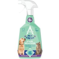 Click to view product details and reviews for Astonish Pet Fresh Stain Remover 750ml Pack Of 12 C3450. Click to view product details and reviews for Astonish Pet Fresh Stain Remover 750ml Pack Of 12 C3450.