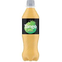 Click to view product details and reviews for Britvic Tango Apple Sugar Free Bottle 500ml Pack Of 12 250988. Click to view product details and reviews for Britvic Tango Apple Sugar Free Bottle 500ml Pack Of 12 250988.