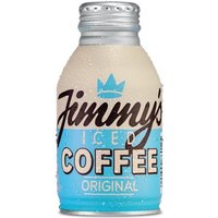 Click to view product details and reviews for Britvic Jimmys Iced Coffee Original Can 270ml Pack Of 12 201448. Click to view product details and reviews for Britvic Jimmys Iced Coffee Original Can 270ml Pack Of 12 201448.