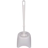 Click to view product details and reviews for 2work Toilet Brush And Holder White Au91659. Click to view product details and reviews for 2work Toilet Brush And Holder White Au91659.