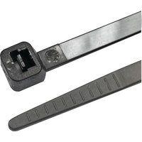 Click to view product details and reviews for Cable Ties 140mm X 36mm Black Pack Of 100 Gt140icblack. Click to view product details and reviews for Cable Ties 140mm X 36mm Black Pack Of 100 Gt140icblack.