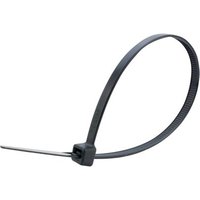 Click to view product details and reviews for Cable Ties 370x48mm Black Pack Of 100 Gt 370stcblack. Click to view product details and reviews for Cable Ties 370x48mm Black Pack Of 100 Gt 370stcblack.