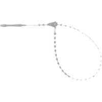 Click to view product details and reviews for Avery Dennison Security Self Tightening Loop 125mm Pack Of 1000 10673 0. Click to view product details and reviews for Avery Dennison Security Self Tightening Loop 125mm Pack Of 1000 10673 0.