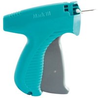 Click to view product details and reviews for Avery Dennison Mkiii Standard Tagging Gun Suitable For 50 And 100 Clip Fasteners 01031. Click to view product details and reviews for Avery Dennison Mkiii Standard Tagging Gun Suitable For 50 And 100 Clip Fasteners 01031.