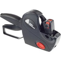 Click to view product details and reviews for Avery Dennison Single Line Labeller Black Hl0008. Click to view product details and reviews for Avery Dennison Single Line Labeller Black Hl0008.