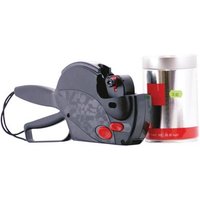 Click to view product details and reviews for Avery Dennison 2 Line Labeller Black Hl0018. Click to view product details and reviews for Avery Dennison 2 Line Labeller Black Hl0018.