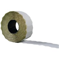 Click to view product details and reviews for Avery Dennison 1 Line Permanent Label 12x26mm White Pack Of 15000 Wp1226. Click to view product details and reviews for Avery Dennison 1 Line Permanent Label 12x26mm White Pack Of 15000 Wp1226.