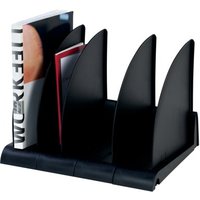 Click to view product details and reviews for Avery Dtr Eco Book Rack W372xd260xh275mm Black Dr300blk. Click to view product details and reviews for Avery Dtr Eco Book Rack W372xd260xh275mm Black Dr300blk.