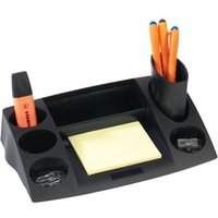 Click to view product details and reviews for Avery Dtr Eco Desk Tidy 270x550x152mm Black Dr400blk. Click to view product details and reviews for Avery Dtr Eco Desk Tidy 270x550x152mm Black Dr400blk.