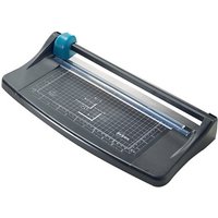 Click to view product details and reviews for Avery Photo And Paper Trimmer A4 Tr002. Click to view product details and reviews for Avery Photo And Paper Trimmer A4 Tr002.