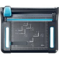 Click to view product details and reviews for Avery Precision Trimmer A4 P340. Click to view product details and reviews for Avery Precision Trimmer A4 P340.