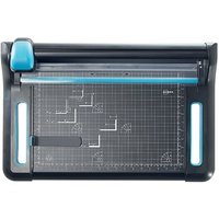 Click to view product details and reviews for Avery Precision Trimmer A3 P460. Click to view product details and reviews for Avery Precision Trimmer A3 P460.