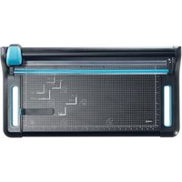 Click to view product details and reviews for Avery Precision Trimmer A2 P640. Click to view product details and reviews for Avery Precision Trimmer A2 P640.