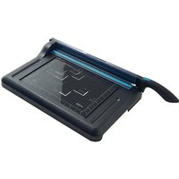 Click to view product details and reviews for Avery Office Guillotine 310mm Cutting Length 15 Sheet Capacity A4 Gua4. Click to view product details and reviews for Avery Office Guillotine 310mm Cutting Length 15 Sheet Capacity A4 Gua4.