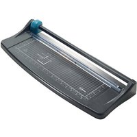 Click to view product details and reviews for Avery Photo And Paper Trimmer 590x90x210mm A3 Tr003. Click to view product details and reviews for Avery Photo And Paper Trimmer 590x90x210mm A3 Tr003.