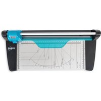 Click to view product details and reviews for Avery Multi Cut 4 In 1 Paper Trimmer A4 4x1tr4. Click to view product details and reviews for Avery Multi Cut 4 In 1 Paper Trimmer A4 4x1tr4.