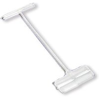 Click to view product details and reviews for Avery Dennison 25mm Fasteners Natural Pack Of 10000 Fsrrpp10fp25nat. Click to view product details and reviews for Avery Dennison 25mm Fasteners Natural Pack Of 10000 Fsrrpp10fp25nat.