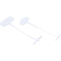 Click to view product details and reviews for Avery Dennison Ecotach Recycled Rpp Fastener 50mm Natural Pack Of 10000 Rpp10fp50 Nat. Click to view product details and reviews for Avery Dennison Ecotach Recycled Rpp Fastener 50mm Natural Pack Of 10000 Rpp10fp50 Nat.