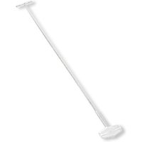 Click to view product details and reviews for Avery Dennison 70mm Fasteners Natural Pack Of 10000 Fsrrpp10fp70nat. Click to view product details and reviews for Avery Dennison 70mm Fasteners Natural Pack Of 10000 Fsrrpp10fp70nat.