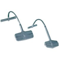 Click to view product details and reviews for Ecotach Recycled Rpp Standard Fasteners 40mm Natural Rpp10sp40 Nat Pack Of 5000. Click to view product details and reviews for Ecotach Recycled Rpp Standard Fasteners 40mm Natural Rpp10sp40 Nat Pack Of 5000.