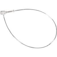 Click to view product details and reviews for Avery Dennison Secur A Tach Recycled Rpp Fastener Barrel 125mm Natural Pack Of 5000 Rpp10sec135n. Click to view product details and reviews for Avery Dennison Secur A Tach Recycled Rpp Fastener Barrel 125mm Natural Pack Of 5000 Rpp10sec135n.