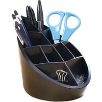 Click to view product details and reviews for Avery Dtr Eco Black Pen Pot Dr450blk. Click to view product details and reviews for Avery Dtr Eco Black Pen Pot Dr450blk.