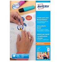 Click to view product details and reviews for Avery Create Your Own Reward Stickers 8 Per Sheet Pack Of 192 E3613. Click to view product details and reviews for Avery Create Your Own Reward Stickers 8 Per Sheet Pack Of 192 E3613.