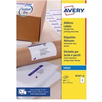 Click to view product details and reviews for Avery Inkjet Label 991x931mm 6 Per Sheet Wht Pack Of 600 J8166 100. Click to view product details and reviews for Avery Inkjet Label 991x931mm 6 Per Sheet Wht Pack Of 600 J8166 100.