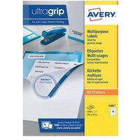 Click to view product details and reviews for Avery Ultragrip Labels 105x37mm 16 Per Sheet White Pack Of 1600 Dps16 100. Click to view product details and reviews for Avery Ultragrip Labels 105x37mm 16 Per Sheet White Pack Of 1600 Dps16 100.