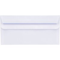Click to view product details and reviews for 5 Star Office Envelopes Wallet Self Seal 80gsm Dl 220x110mm White Pack Of 1000. Click to view product details and reviews for 5 Star Office Envelopes Wallet Self Seal 80gsm Dl 220x110mm White Pack Of 1000.