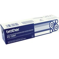 Click to view product details and reviews for Brother Pc 304rf Thermal Transfer Ink Ribbon Pack Of 2 Pc72rf. Click to view product details and reviews for Brother Pc 304rf Thermal Transfer Ink Ribbon Pack Of 2 Pc72rf.