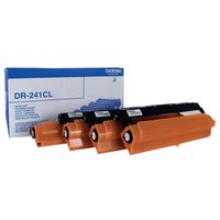 Click to view product details and reviews for Brother Dr 241cl Drum Unit Dr241cl. Click to view product details and reviews for Brother Dr 241cl Drum Unit Dr241cl.
