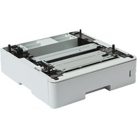 Click to view product details and reviews for Brother Lt 5505 Optional 250 Sheet Paper Tray Lt5505. Click to view product details and reviews for Brother Lt 5505 Optional 250 Sheet Paper Tray Lt5505.