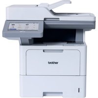 Click to view product details and reviews for Brother Mfc L6915dn A4 4 In 1 Mono Laser Printer Mfcl6915dnzu1. Click to view product details and reviews for Brother Mfc L6915dn A4 4 In 1 Mono Laser Printer Mfcl6915dnzu1.