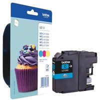 Click to view product details and reviews for Brother Lc123 Inkjet Cartridge Cmy Multipack Lc123rbwbp. Click to view product details and reviews for Brother Lc123 Inkjet Cartridge Cmy Multipack Lc123rbwbp.
