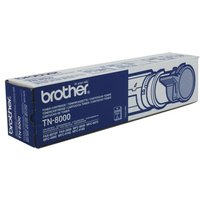Click to view product details and reviews for Brother Tn 8000 Toner Cartridge Black Tn8000. Click to view product details and reviews for Brother Tn 8000 Toner Cartridge Black Tn8000.
