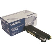 Click to view product details and reviews for Brother Tn 3170 Toner Cartridge High Yield Black Tn3170. Click to view product details and reviews for Brother Tn 3170 Toner Cartridge High Yield Black Tn3170.