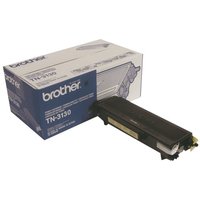 Click to view product details and reviews for Brother Tn 3130 Toner Cartridge Black Tn3130. Click to view product details and reviews for Brother Tn 3130 Toner Cartridge Black Tn3130.