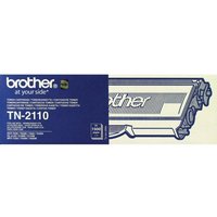 Click to view product details and reviews for Brother Tn 2110 Toner Cartridge Black Tn2110. Click to view product details and reviews for Brother Tn 2110 Toner Cartridge Black Tn2110.
