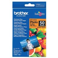 Click to view product details and reviews for Brother Bp71 Gloss Photo Paper 6x4 Bp71gp50. Click to view product details and reviews for Brother Bp71 Gloss Photo Paper 6x4 Bp71gp50.