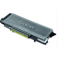 Click to view product details and reviews for Brother Tn 3230 Toner Cartridge Black Tn3230. Click to view product details and reviews for Brother Tn 3230 Toner Cartridge Black Tn3230.