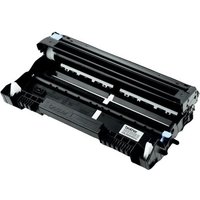 Click to view product details and reviews for Brother Dr 3200 Drum Unit Dr3200. Click to view product details and reviews for Brother Dr 3200 Drum Unit Dr3200.