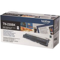 Click to view product details and reviews for Brother Tn 230bk Toner Cartridge Black Tn230bk. Click to view product details and reviews for Brother Tn 230bk Toner Cartridge Black Tn230bk.