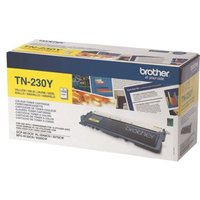 Click to view product details and reviews for Brother Tn 230y Toner Cartridge Yellow Tn230y. Click to view product details and reviews for Brother Tn 230y Toner Cartridge Yellow Tn230y.